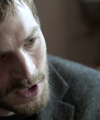 The_Fall_-_SE01EP04_-_My_Adventurous_Song_mkv0988.jpg