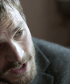 The_Fall_-_SE01EP04_-_My_Adventurous_Song_mkv0989.jpg