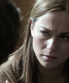 The_Fall_-_SE01EP04_-_My_Adventurous_Song_mkv0992.jpg
