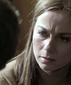 The_Fall_-_SE01EP04_-_My_Adventurous_Song_mkv0993.jpg