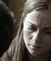 The_Fall_-_SE01EP04_-_My_Adventurous_Song_mkv0996.jpg