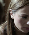The_Fall_-_SE01EP04_-_My_Adventurous_Song_mkv0998.jpg