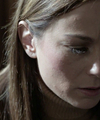 The_Fall_-_SE01EP04_-_My_Adventurous_Song_mkv1001.jpg