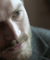 The_Fall_-_SE01EP04_-_My_Adventurous_Song_mkv1002.jpg