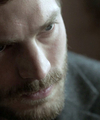 The_Fall_-_SE01EP04_-_My_Adventurous_Song_mkv1006.jpg