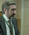 The_Fall_-_SE01EP04_-_My_Adventurous_Song_mkv1017.jpg