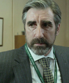 The_Fall_-_SE01EP04_-_My_Adventurous_Song_mkv1021.jpg