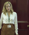 The_Fall_-_SE01EP04_-_My_Adventurous_Song_mkv1023.jpg