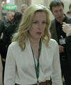 The_Fall_-_SE01EP04_-_My_Adventurous_Song_mkv1029.jpg