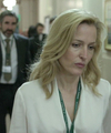 The_Fall_-_SE01EP04_-_My_Adventurous_Song_mkv1031.jpg