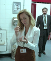 The_Fall_-_SE01EP04_-_My_Adventurous_Song_mkv1039.jpg