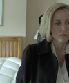 The_Fall_-_SE01EP04_-_My_Adventurous_Song_mkv1370.jpg