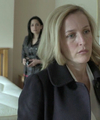 The_Fall_-_SE01EP04_-_My_Adventurous_Song_mkv1371.jpg