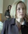 The_Fall_-_SE01EP04_-_My_Adventurous_Song_mkv1372.jpg