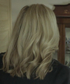 The_Fall_-_SE01EP04_-_My_Adventurous_Song_mkv1375.jpg