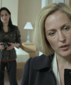 The_Fall_-_SE01EP04_-_My_Adventurous_Song_mkv1377.jpg