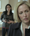 The_Fall_-_SE01EP04_-_My_Adventurous_Song_mkv1378.jpg
