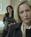 The_Fall_-_SE01EP04_-_My_Adventurous_Song_mkv1379.jpg