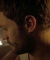 The_Fall_-_SE01EP04_-_My_Adventurous_Song_mkv1590.jpg
