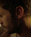 The_Fall_-_SE01EP04_-_My_Adventurous_Song_mkv1591.jpg