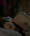 The_Fall_-_SE01EP04_-_My_Adventurous_Song_mkv1628.jpg