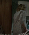 The_Fall_-_SE01EP04_-_My_Adventurous_Song_mkv1636.jpg