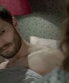 The_Fall_-_SE01EP04_-_My_Adventurous_Song_mkv1695.jpg