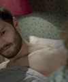 The_Fall_-_SE01EP04_-_My_Adventurous_Song_mkv1696.jpg