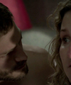 The_Fall_-_SE01EP04_-_My_Adventurous_Song_mkv1702.jpg