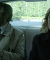 The_Fall_-_SE01EP04_-_My_Adventurous_Song_mkv1778.jpg