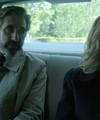 The_Fall_-_SE01EP04_-_My_Adventurous_Song_mkv1781.jpg