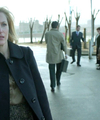 The_Fall_-_SE01EP04_-_My_Adventurous_Song_mkv1815.jpg