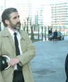 The_Fall_-_SE01EP04_-_My_Adventurous_Song_mkv1840.jpg