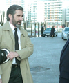 The_Fall_-_SE01EP04_-_My_Adventurous_Song_mkv1841.jpg