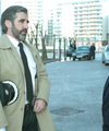 The_Fall_-_SE01EP04_-_My_Adventurous_Song_mkv1842.jpg