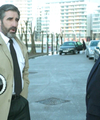 The_Fall_-_SE01EP04_-_My_Adventurous_Song_mkv1845.jpg