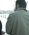The_Fall_-_SE01EP04_-_My_Adventurous_Song_mkv1860.jpg