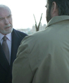 The_Fall_-_SE01EP04_-_My_Adventurous_Song_mkv1863.jpg