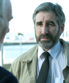 The_Fall_-_SE01EP04_-_My_Adventurous_Song_mkv1864.jpg