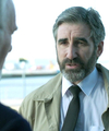 The_Fall_-_SE01EP04_-_My_Adventurous_Song_mkv1865.jpg
