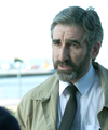 The_Fall_-_SE01EP04_-_My_Adventurous_Song_mkv1866.jpg
