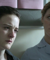 The_Fall_-_SE01EP04_-_My_Adventurous_Song_mkv1883.jpg