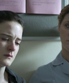 The_Fall_-_SE01EP04_-_My_Adventurous_Song_mkv1886.jpg
