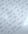 The_Fall_-_SE01EP04_-_My_Adventurous_Song_mkv1913.jpg