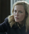 The_Fall_-_SE01EP04_-_My_Adventurous_Song_mkv2043.jpg
