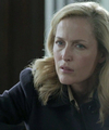 The_Fall_-_SE01EP04_-_My_Adventurous_Song_mkv2044.jpg