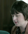 The_Fall_-_SE01EP04_-_My_Adventurous_Song_mkv2046.jpg