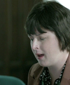 The_Fall_-_SE01EP04_-_My_Adventurous_Song_mkv2047.jpg