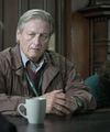 The_Fall_-_SE01EP04_-_My_Adventurous_Song_mkv2051.jpg