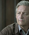 The_Fall_-_SE01EP04_-_My_Adventurous_Song_mkv2074.jpg